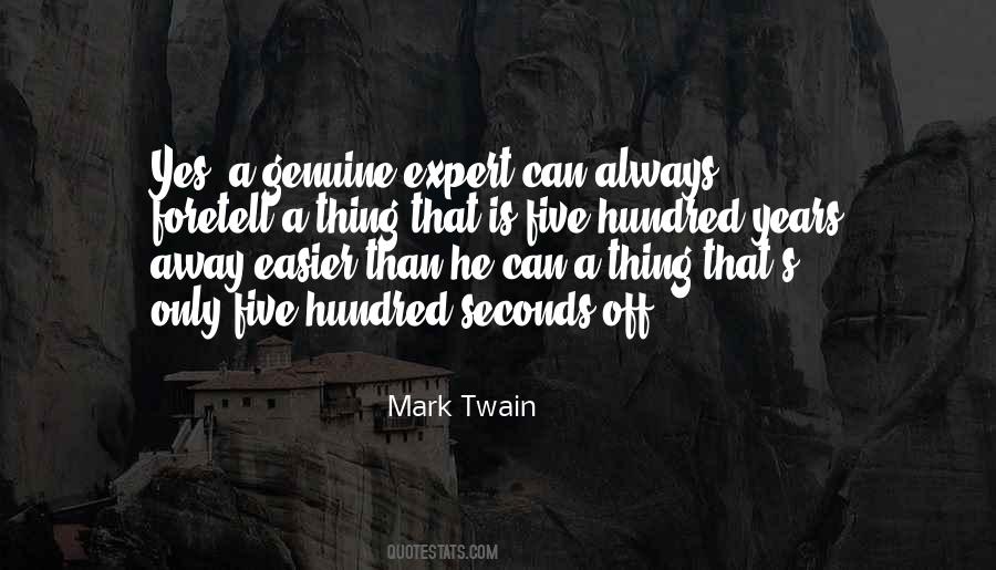 Yousaw Quotes #326214
