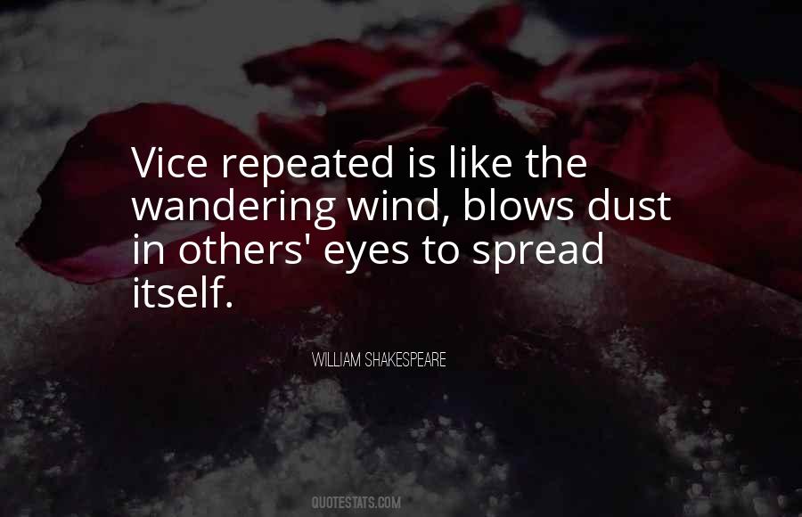 Yousaw Quotes #432414