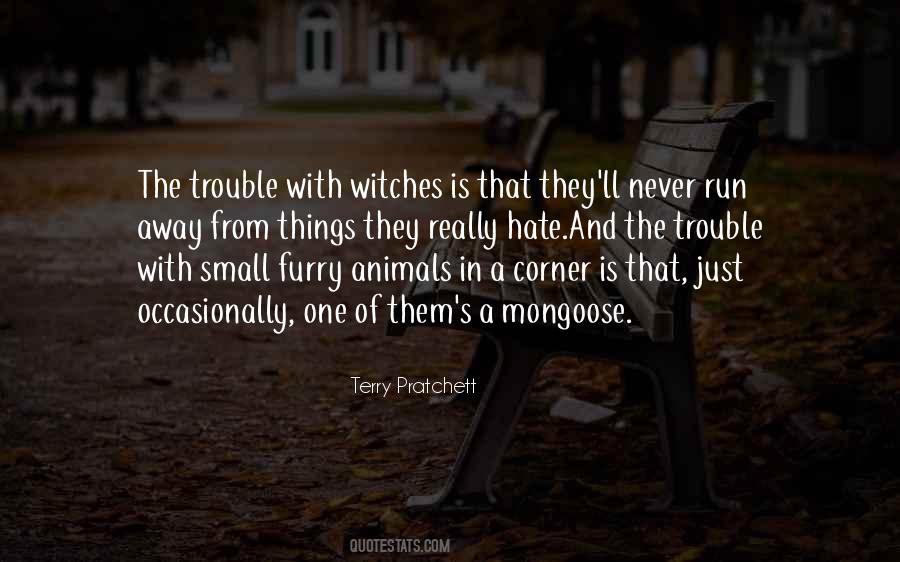 Yout Quotes #1056859