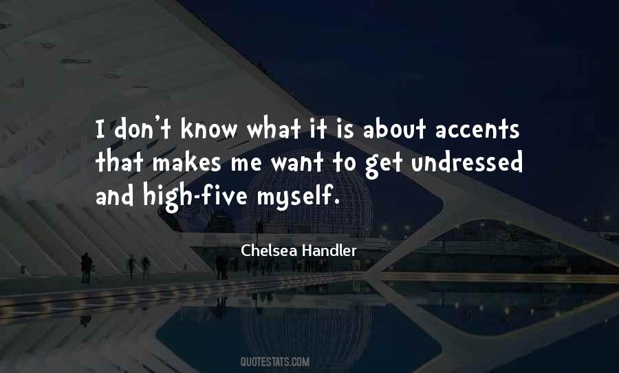 Yout Quotes #1276195