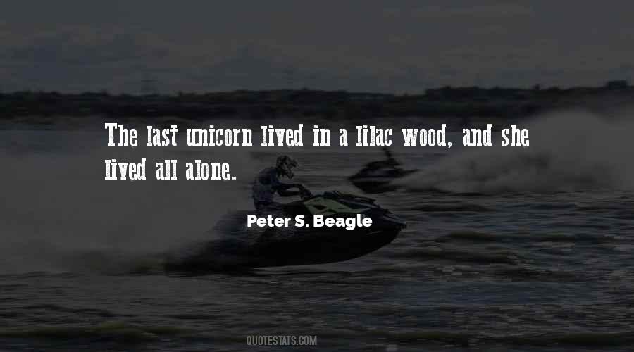 Yout Quotes #1616661