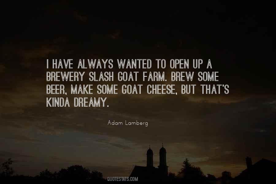Yout Quotes #361609