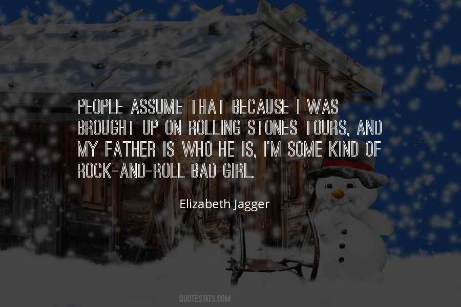 Yout Quotes #860425