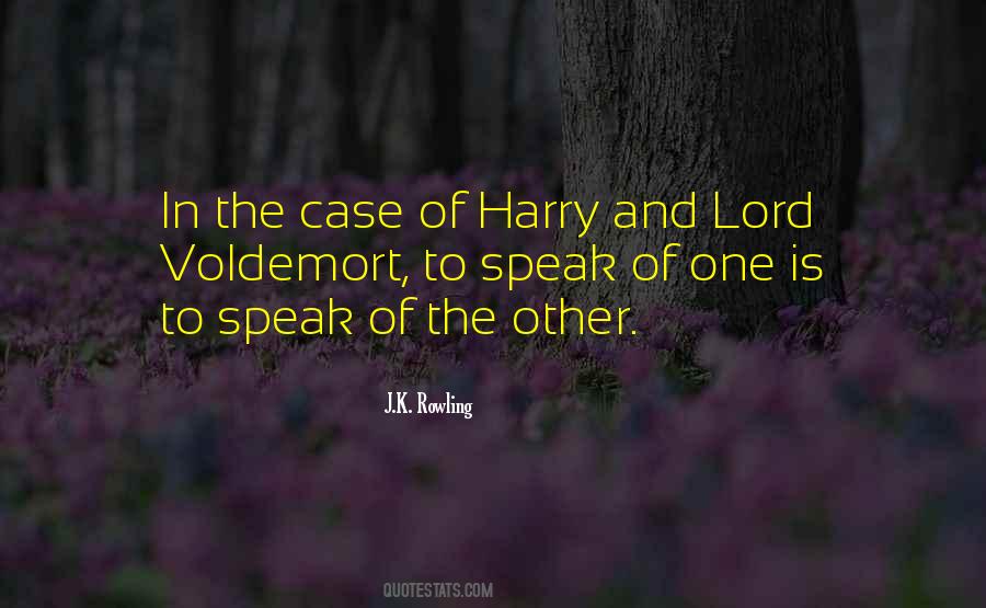 Yout Quotes #924730