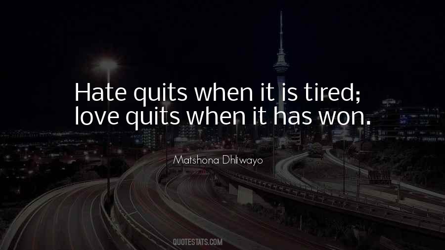 Youthism Quotes #1519122