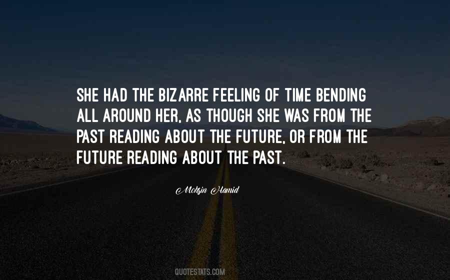Youthism Quotes #656722