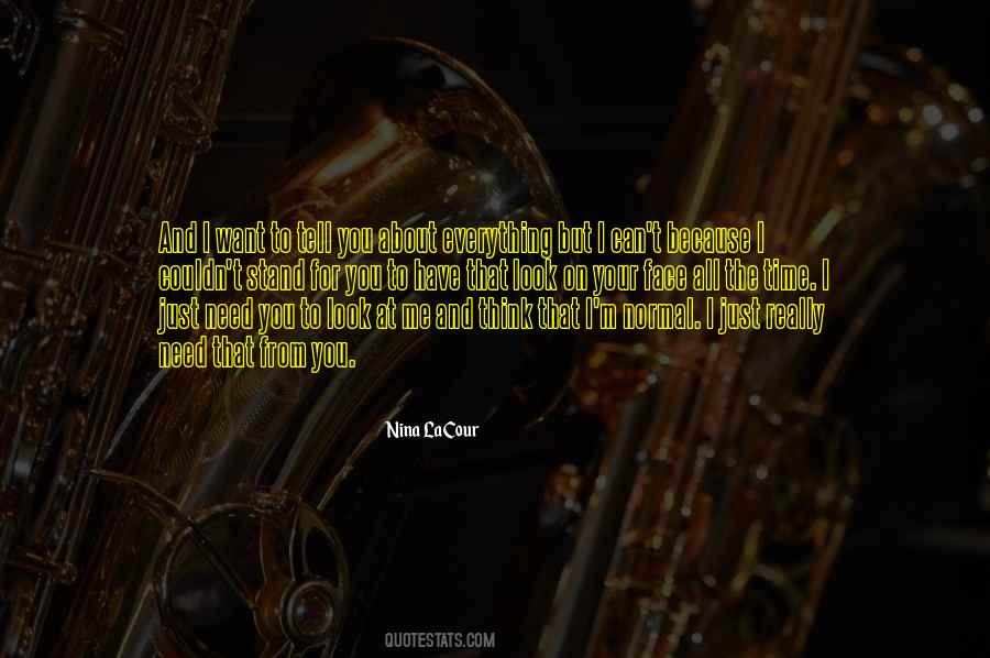 Youthquake Quotes #782764