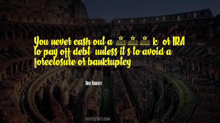 Youthquake Quotes #936142