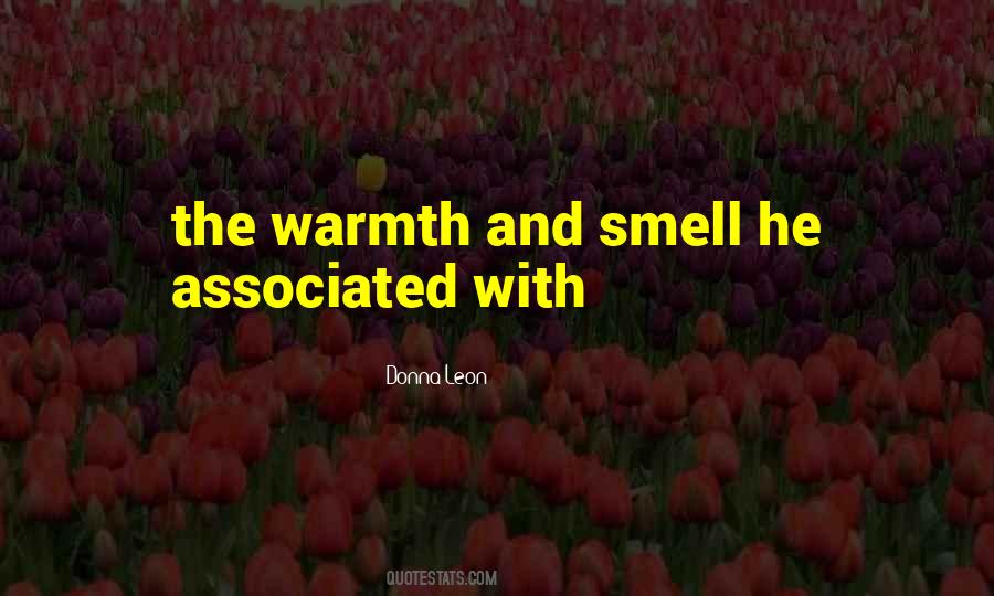 Youththey Quotes #1510381