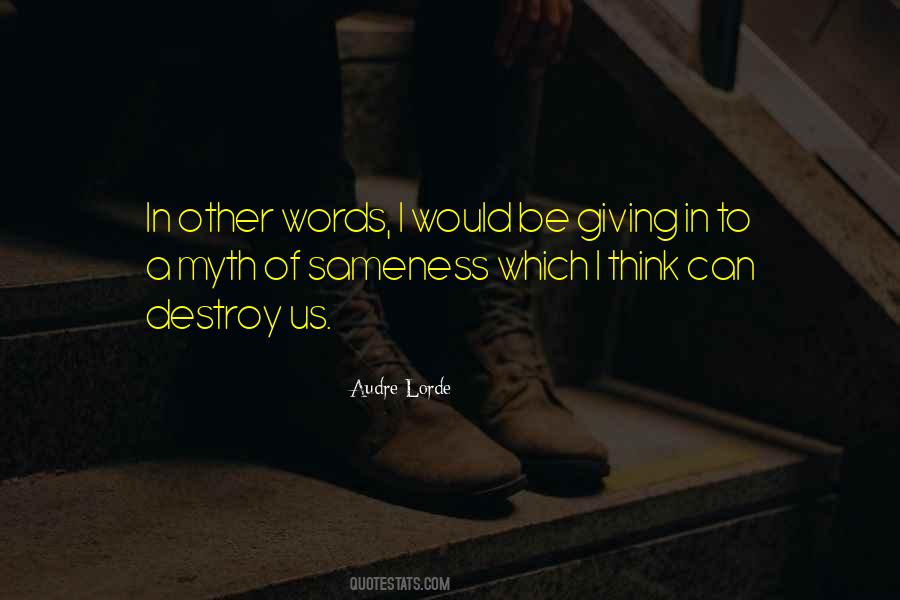 Youththey Quotes #728511