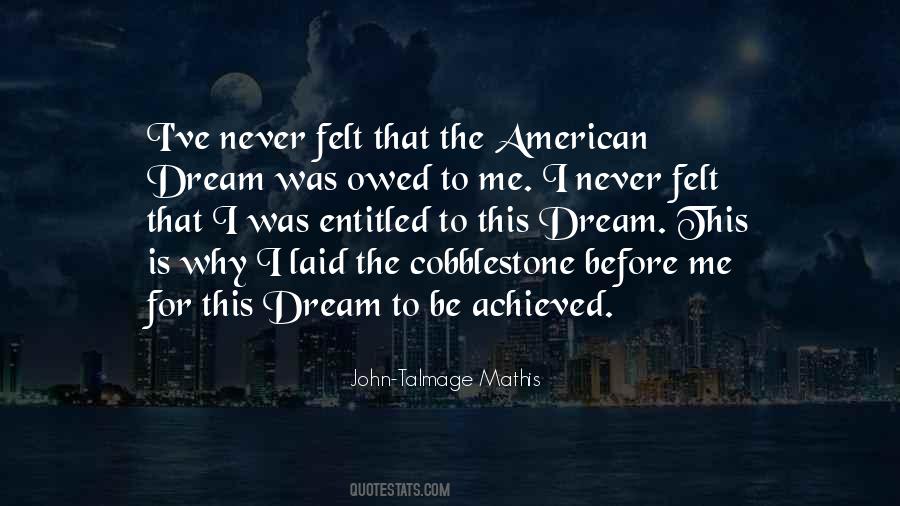 Youwere Quotes #599140
