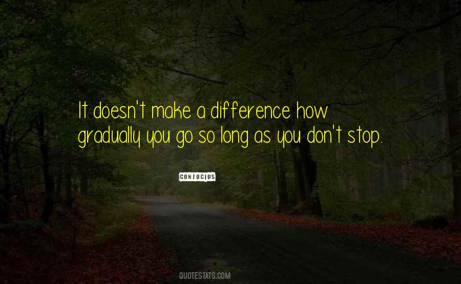 Youwere Quotes #794703