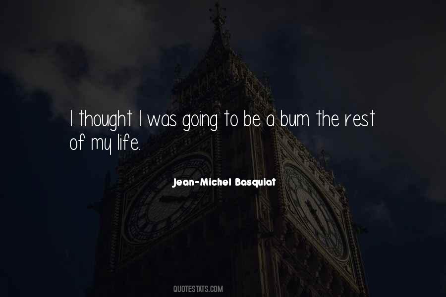 Youwl Quotes #474294