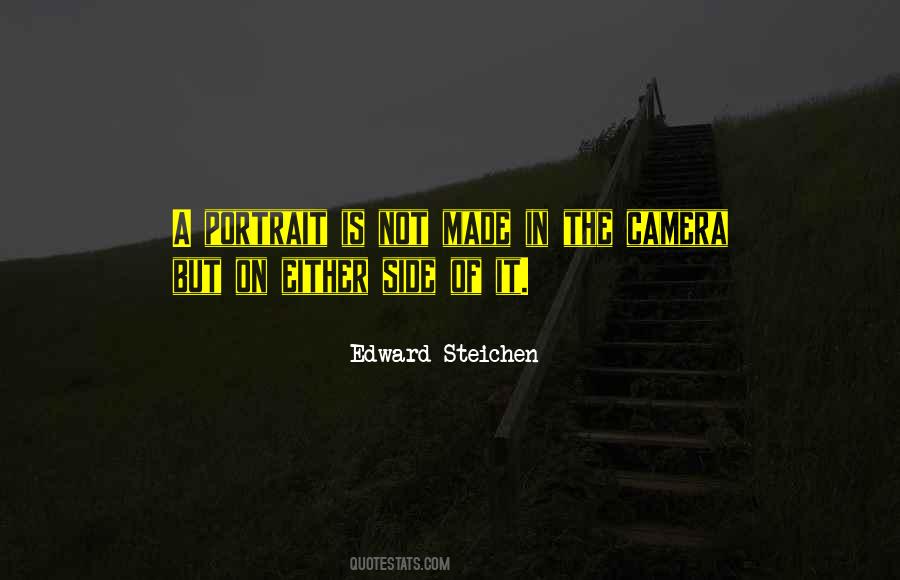 Youwl Quotes #645423