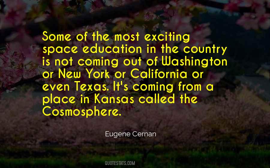Quotes About Texas Country #1316164