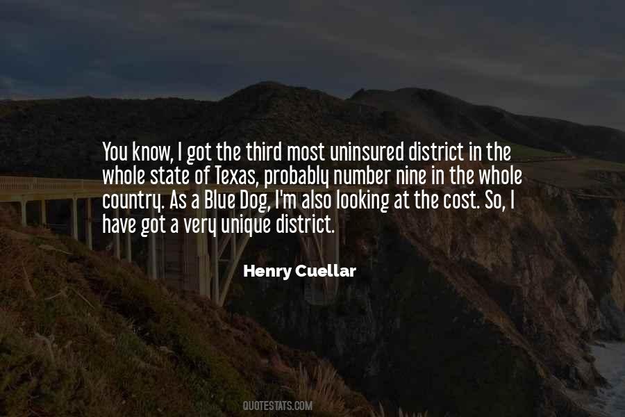 Quotes About Texas Country #1520201