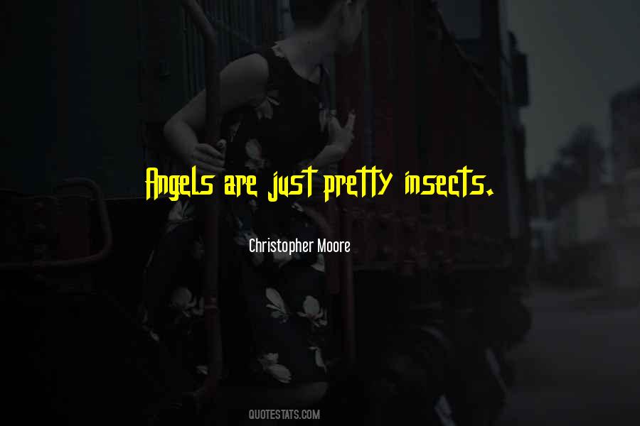 Yowsers Quotes #601585