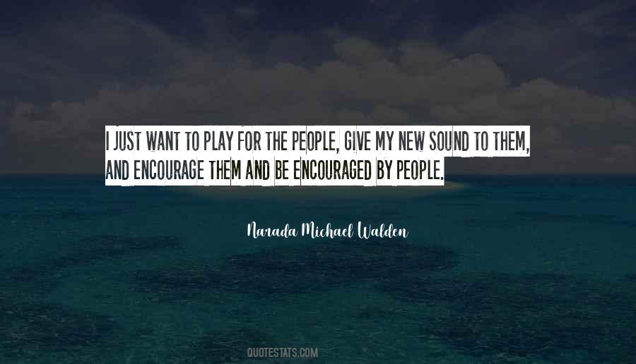Yowsers Quotes #683686