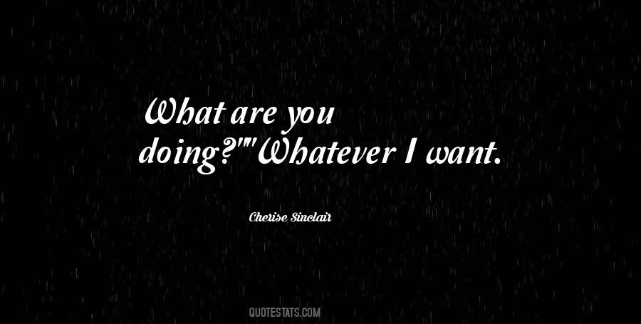 Yoyo Quotes #1009275