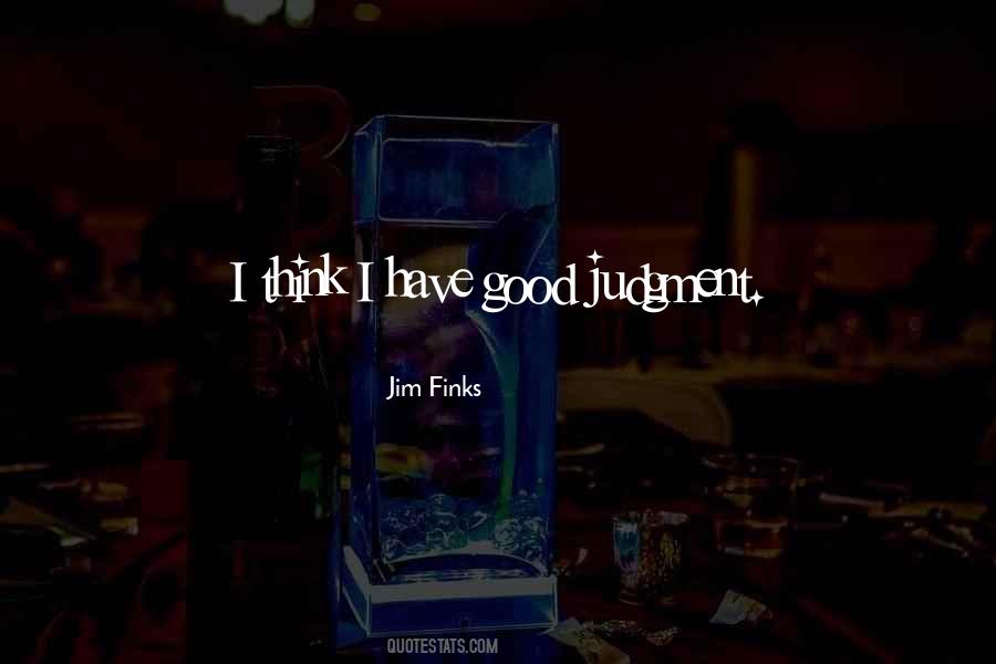 Yoyo Quotes #672063
