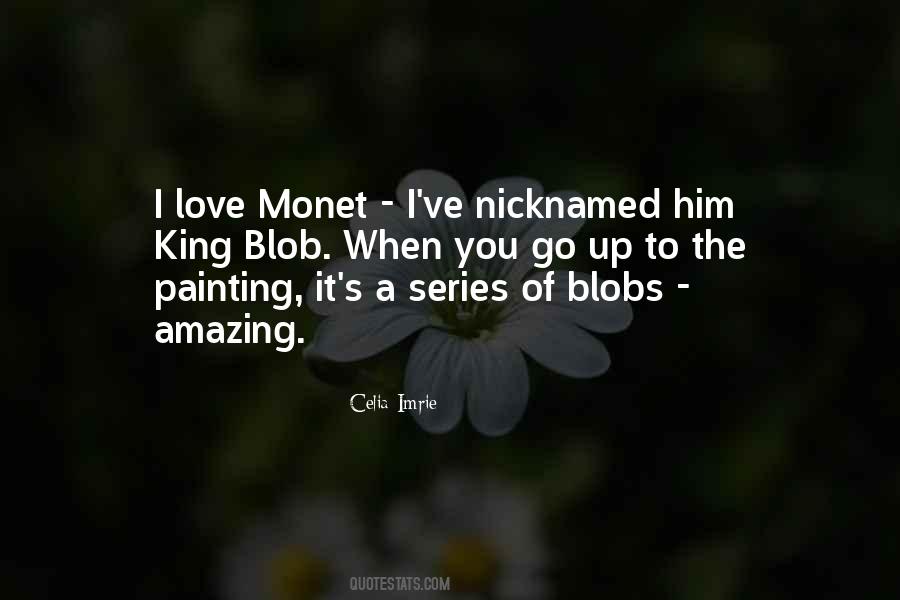 Ysabell's Quotes #478124
