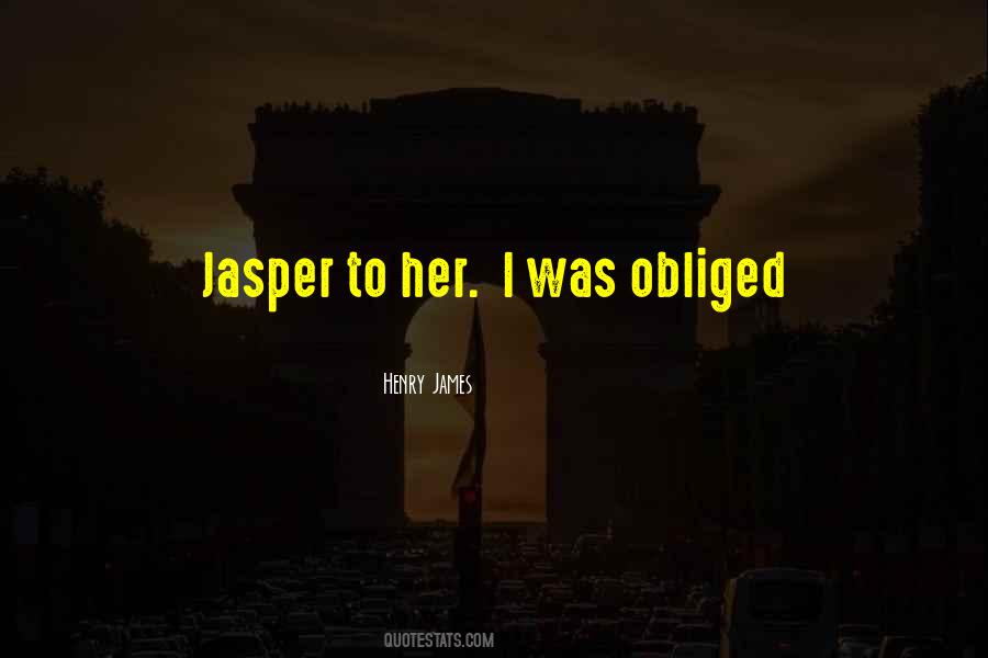 Ysabell's Quotes #879023