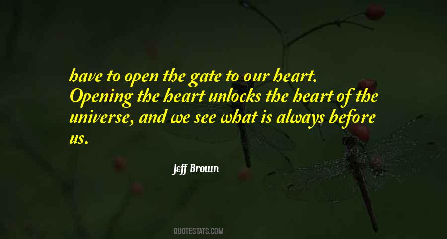 Ytrewq Quotes #1249648