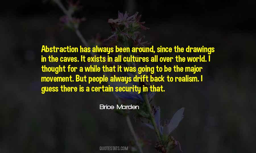 Ytrewq Quotes #1291296