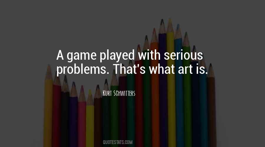 Ytrewq Quotes #836867