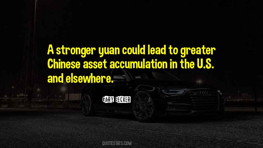 Yuan's Quotes #1193005 Yuan's Quotes #1193005