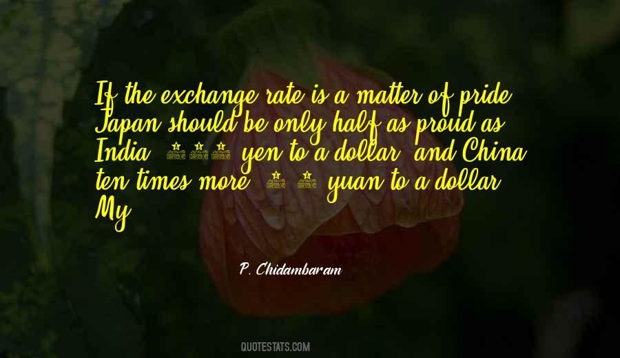 Yuan's Quotes #1303591 Yuan's Quotes #1303591