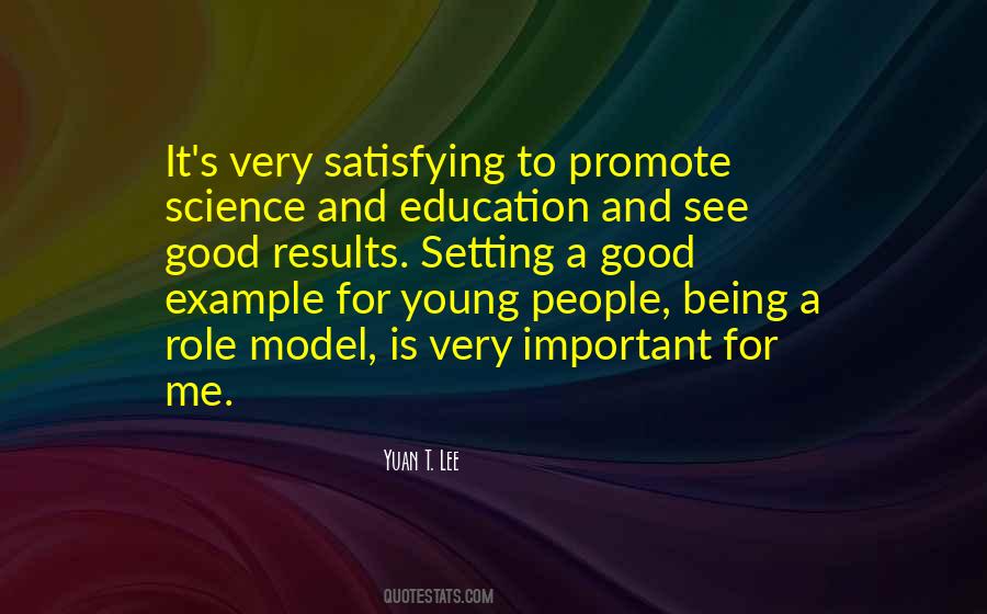 Yuan's Quotes #1547727 Yuan's Quotes #1547727
