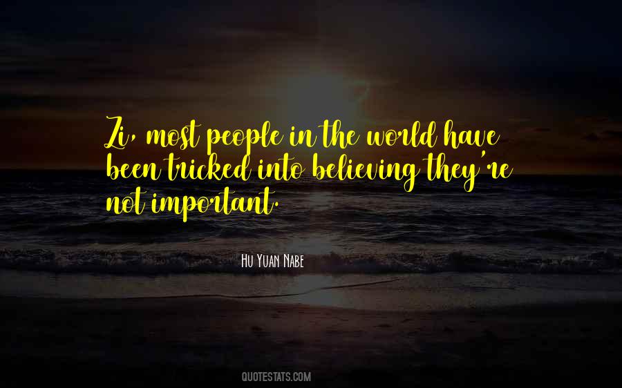 Yuan's Quotes #1676313 Yuan's Quotes #1676313