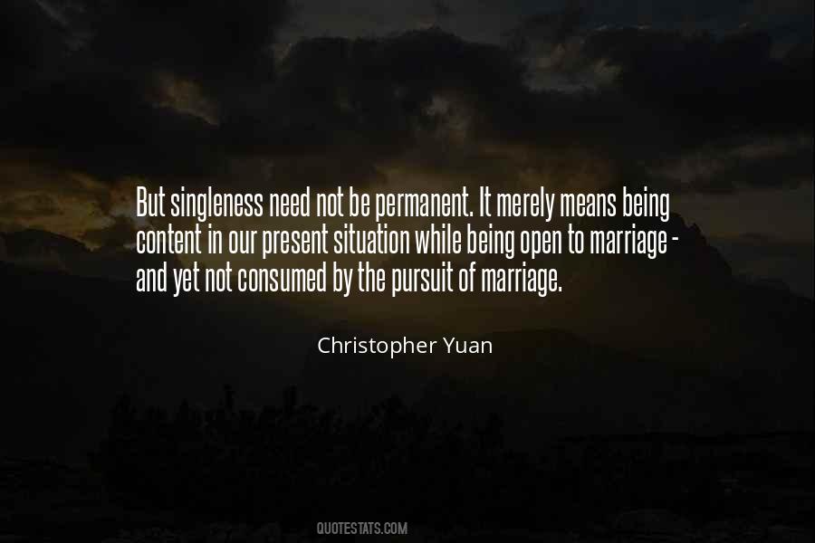 Yuan's Quotes #1677422 Yuan's Quotes #1677422