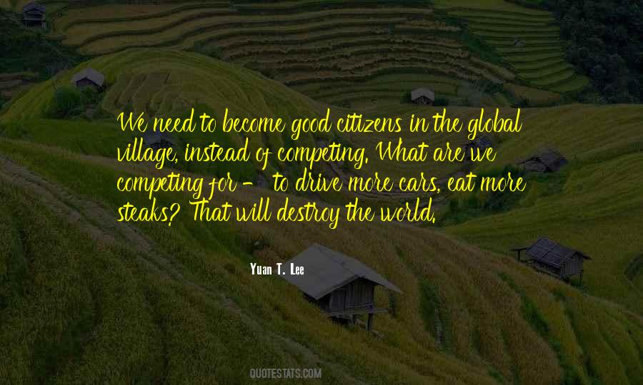 Yuan's Quotes #1701531 Yuan's Quotes #1701531