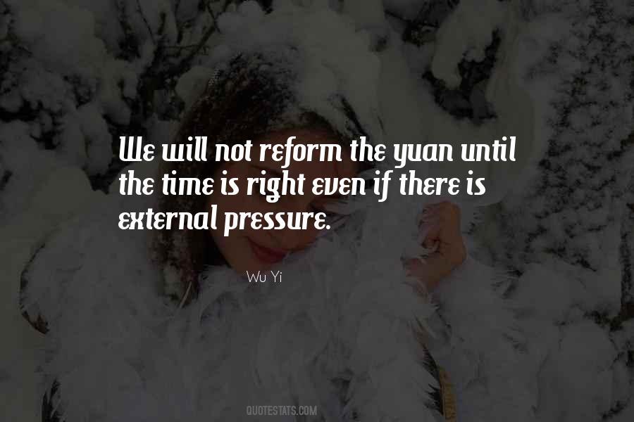 Yuan's Quotes #1835180 Yuan's Quotes #1835180