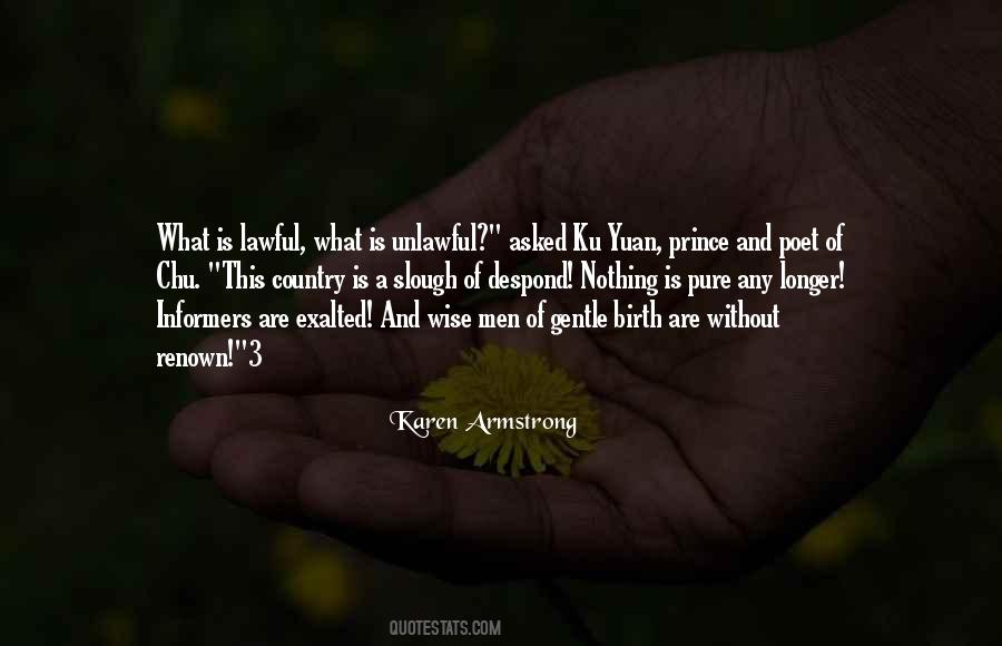 Yuan's Quotes #339476 Yuan's Quotes #339476