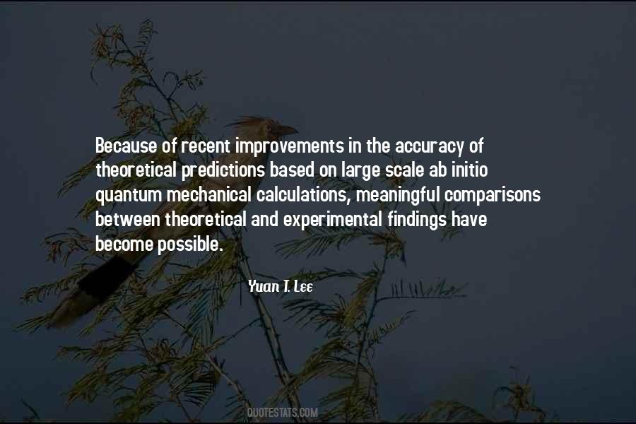 Yuan's Quotes #662898 Yuan's Quotes #662898