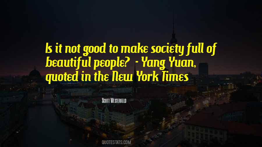Yuan's Quotes #694727 Yuan's Quotes #694727
