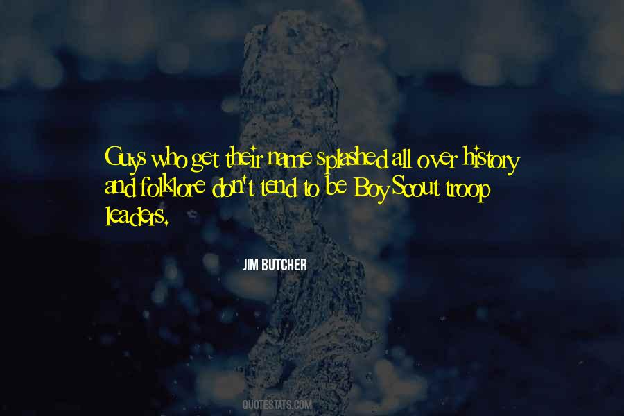 Yuan's Quotes #721037 Yuan's Quotes #721037