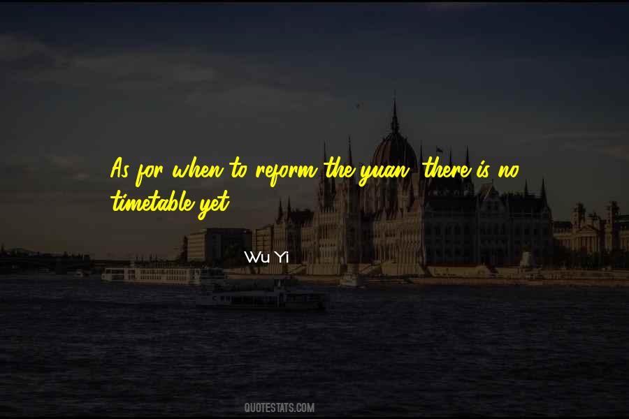 Yuan's Quotes #99731 Yuan's Quotes #99731