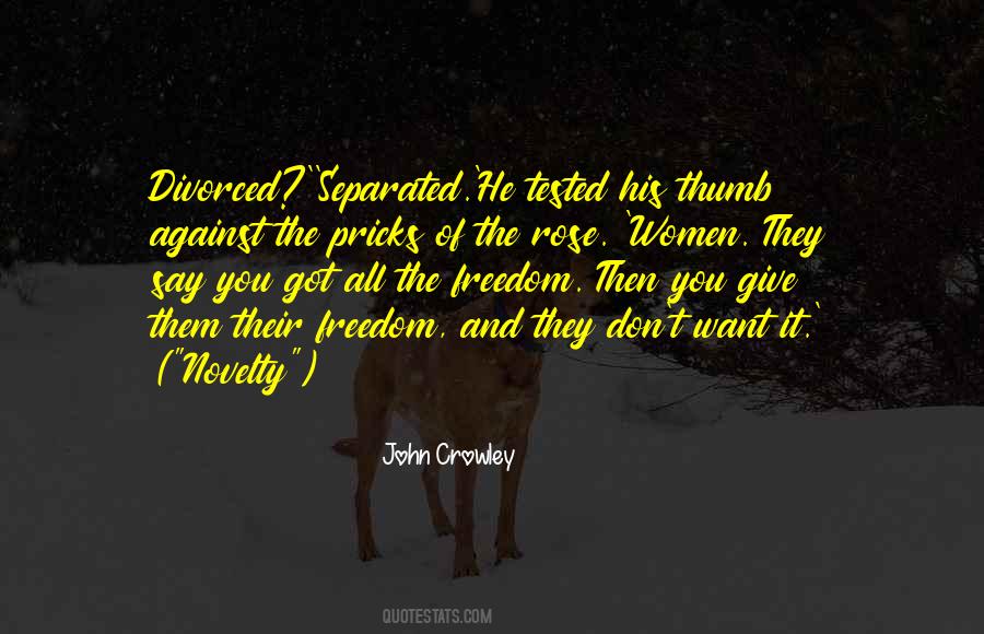 Yuba Quotes #1390605