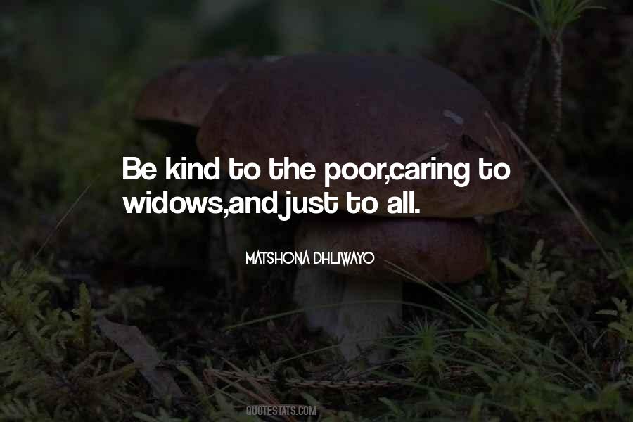 Yuccas Quotes #1349883