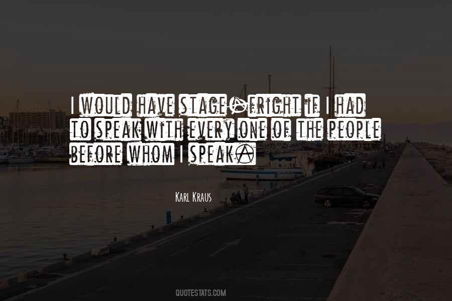 Yuccas Quotes #1679501