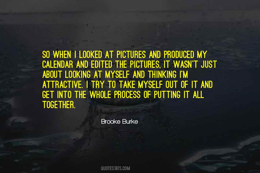 Yuccas Quotes #350422