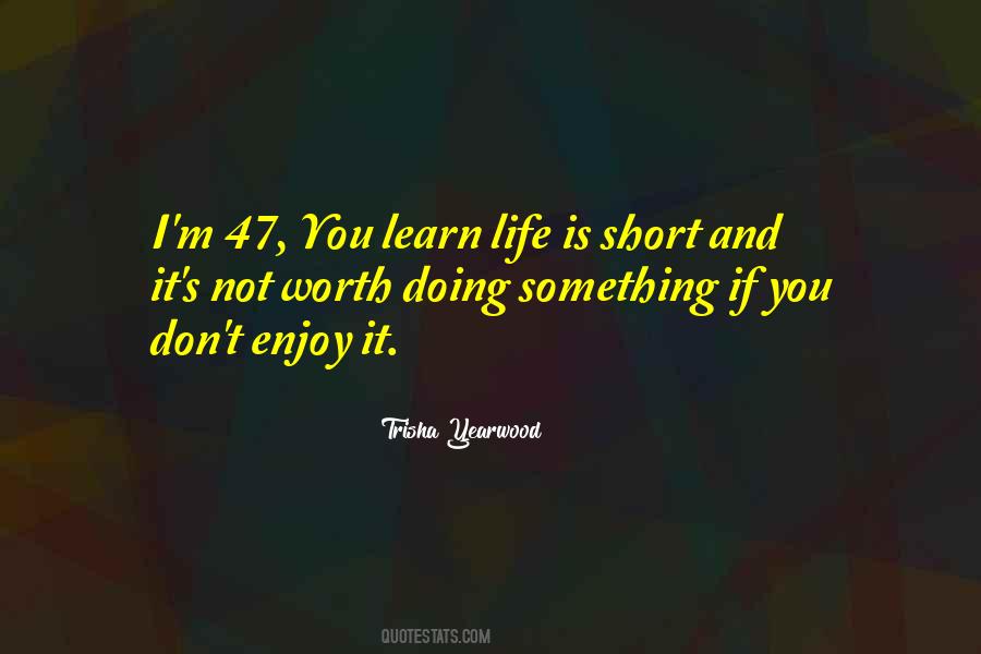 Yuckier Quotes #1209859