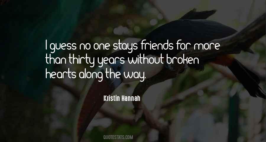 Yuckier Quotes #1325654