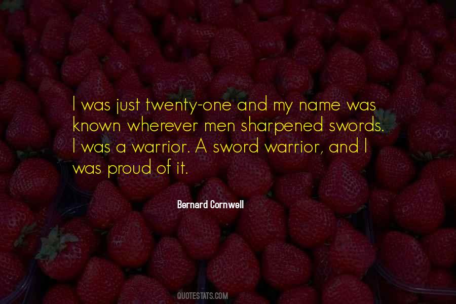 Yuckier Quotes #1553647