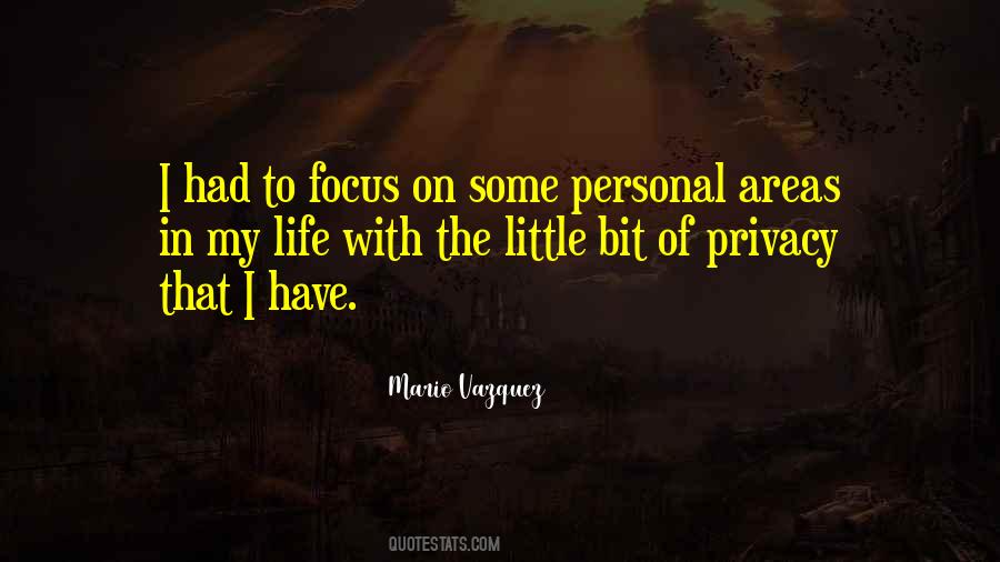 Yuckier Quotes #489055