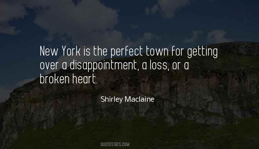 Yuckier Quotes #545326